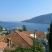 Apartmani Igor, alojamiento privado en Herceg Novi, Montenegro - 1